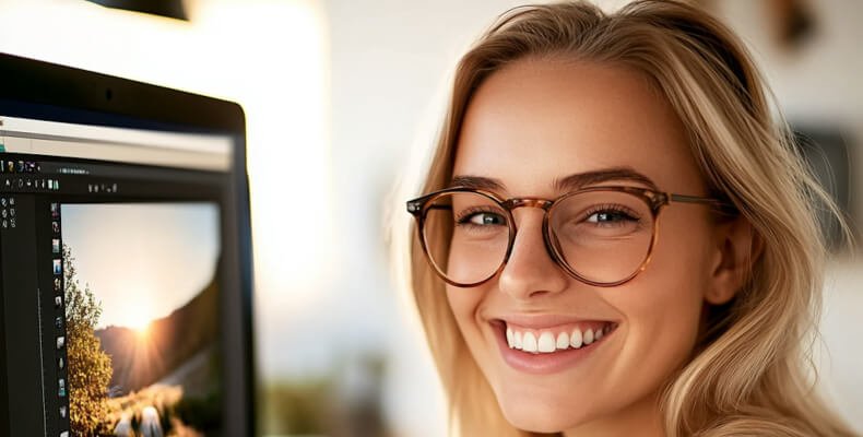 Complete SEO Plan for Amazon eBay and TikTok Shop Sellers