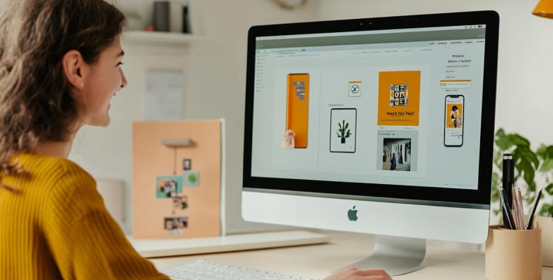 AEO Foundations for Voice and Answer First Search Results