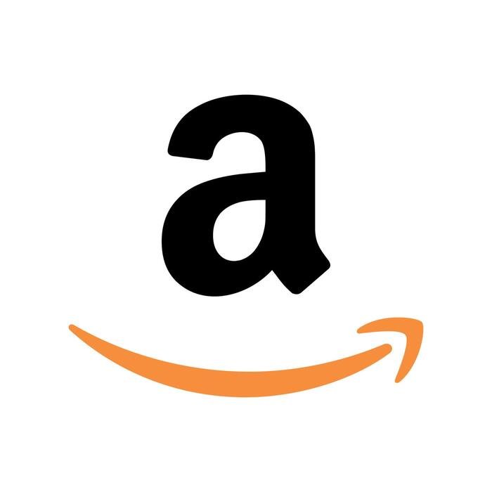 Amazon Virtual Assistant