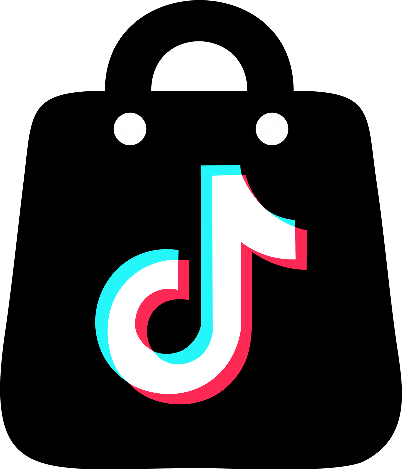 Tiktok Shop Virtual Assistant