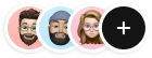 We are a virtual assistant team focused on Amazon, TikTok Shop, and eBay operations for brands that want steady growth and clean execution.