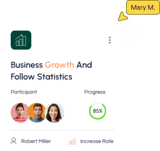 From Onboarding to Optimized