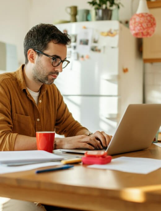 From Onboarding to Optimized